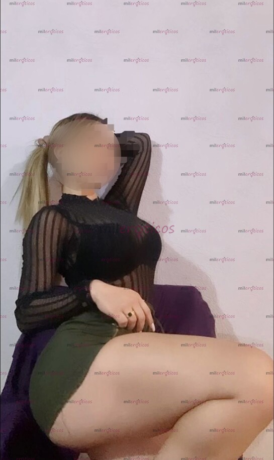 FOTOS DE PAOLA, TOTALMENTE REAL Y SERVICIO DE LUJO CORAZÓN