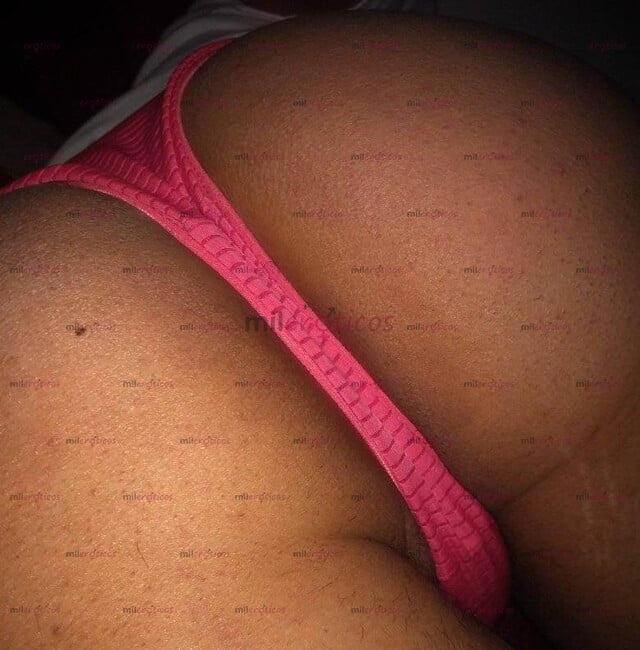 FOTOS DE BUSCAS PASAR UN RATO RICO Y CHIDO Y HOT Y EL COTO QUÉ GUSTES TENER NO AY PROBLEM