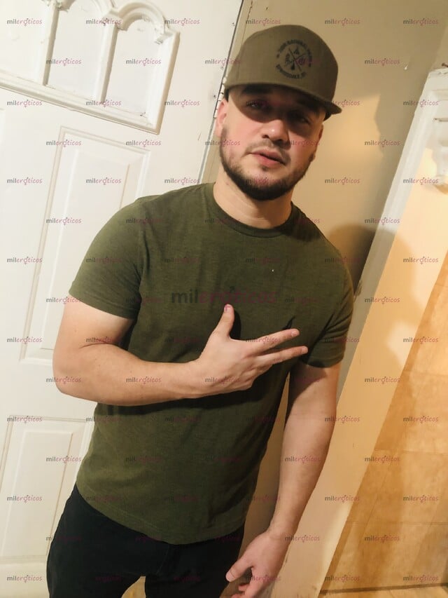 FOTOS DE CARNE FRESCA PARA SOLAMENTE PARA DAMAS,CHICO GUAPO CON BUENA DOTACIÓN Y PERLAS
