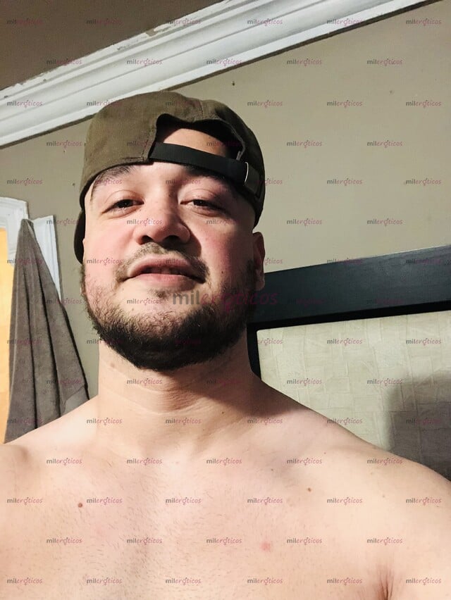 FOTOS DE CARNE FRESCA PARA SOLAMENTE PARA DAMAS,CHICO GUAPO CON BUENA DOTACIÓN Y PERLAS