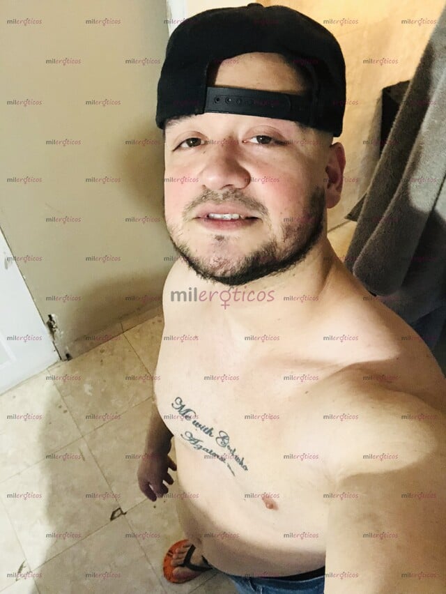 FOTOS DE CARNE FRESCA PARA SOLAMENTE PARA DAMAS,CHICO GUAPO CON BUENA DOTACIÓN Y PERLAS