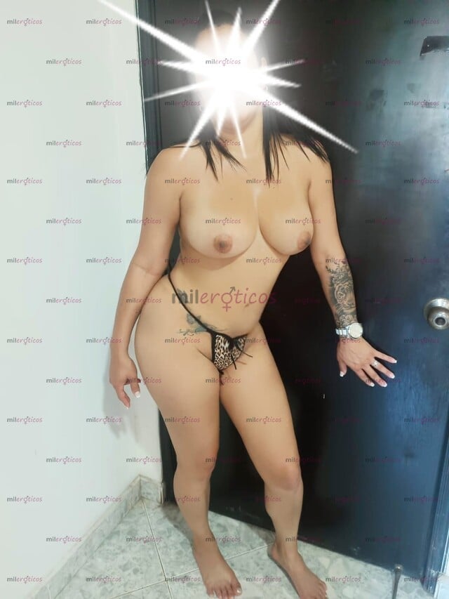 FOTOS DE RECIEN LLEGADITA MAMASITA RICA LO CHUPO PROFUNDO PAPI DISPONIBLE YA