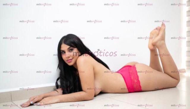 FOTOS DE MIA SERVICIO V.I.P BONITA PREPAGO LISTA PARA DARTE LO QUE SIEMPRE HAS DESEADO