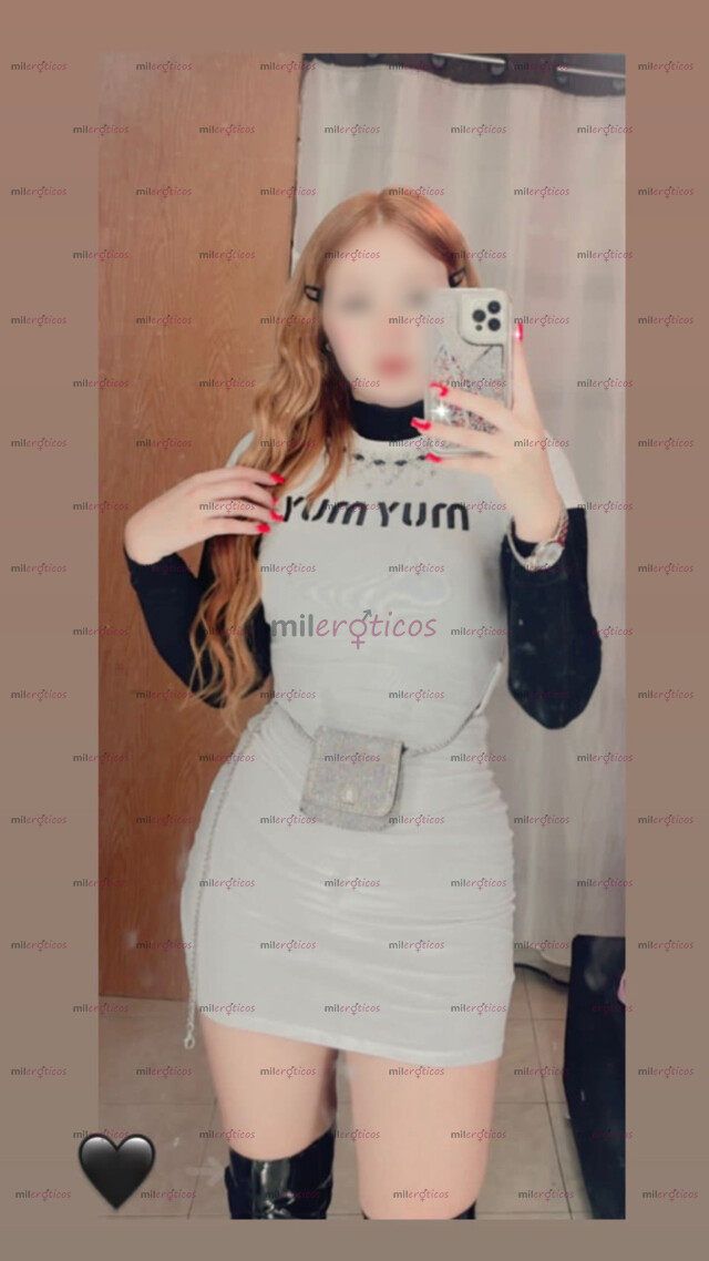 FOTOS DE JOVEN Y LINDA CHICA DE 19 UNIVERSITARIA ESTARE POCOS DIAS