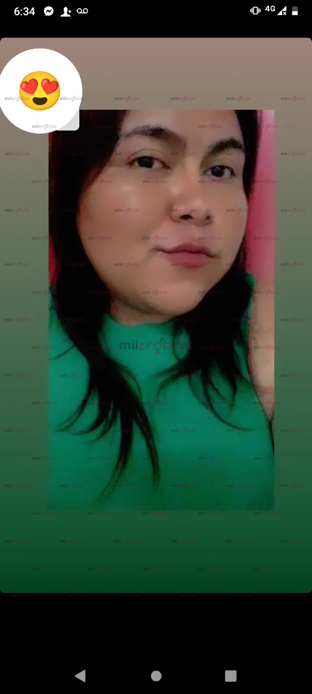 FOTOS DE DISPONIBLE CON PROMOCIÓN.... CHICA TRANS LECHOSA Y FIESTERA