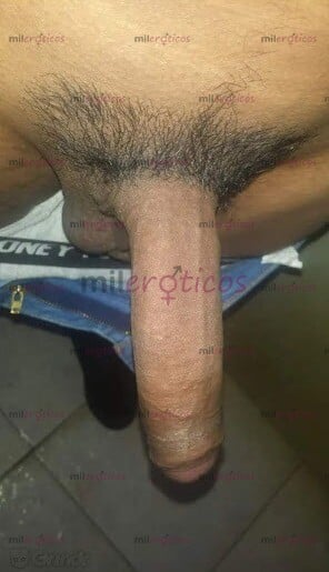 FOTOS DE DISPONIBLE VEN Y DISFRUTA DEL MÁXIMO PLACER INTER (VERGON) CALIENTE