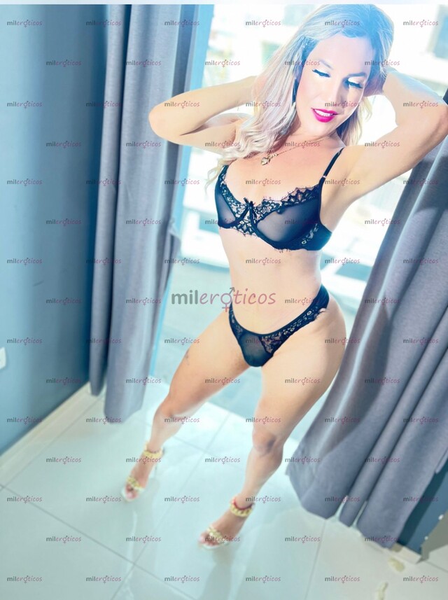 FOTOS DE VENUS TU MEJOR OPCIÓN LLÁMAME NO TE ARREPENTIRAS CON LUGAR