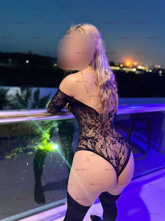 FOTOS DE BELLA LATINA ARDIENTE ME ENCANTA EL ANAL ÉCHAME LA LECHE EN MI BOCA PAPI