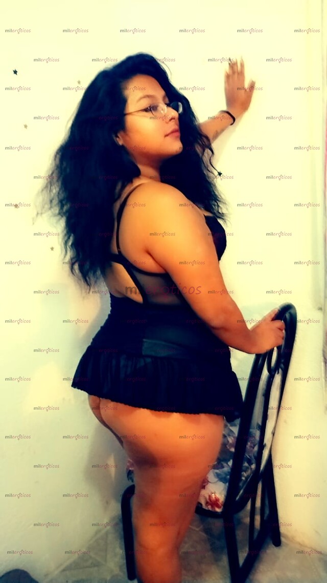 FOTOS DE SOY BRENDA TE ATENDERÉ CON UN RICO ORAL NATURAL BB ATIENDO ZONAS CÉNTRICAS