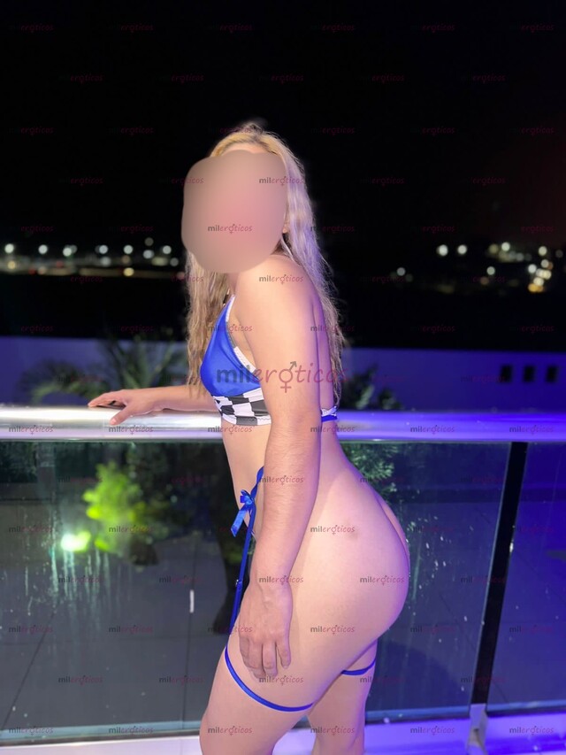 FOTOS DE BELLA LATINA ARDIENTE ME ENCANTA EL ANAL ÉCHAME LA LECHE EN MI BOCA PAPI