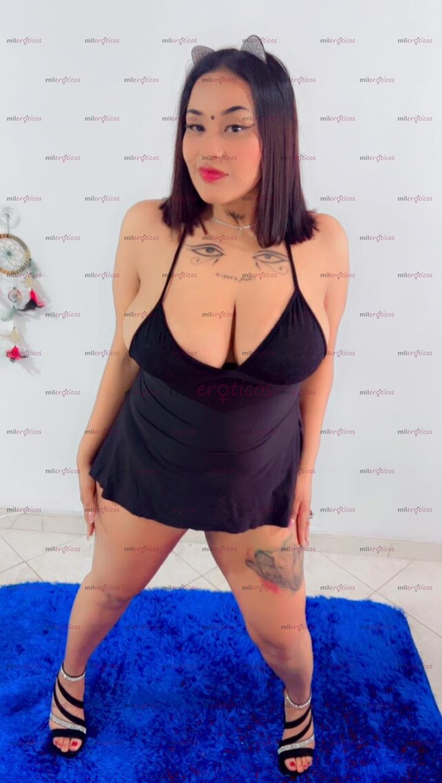 FOTOS DE VENTA DE CONTENIDO CON ESTA ACTRIZ PORNO ADICTA AL SEXO