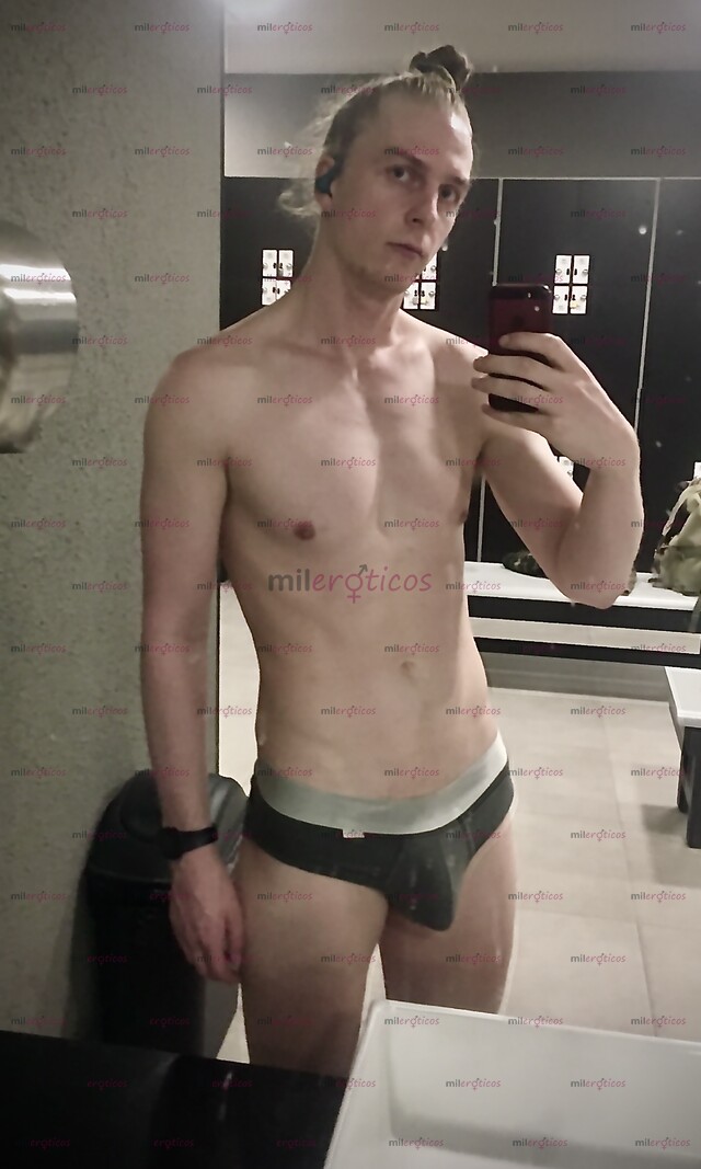 FOTOS DE RAPHAEL. 188CM DE ALTURA, 20 CM, 1500 X HORA