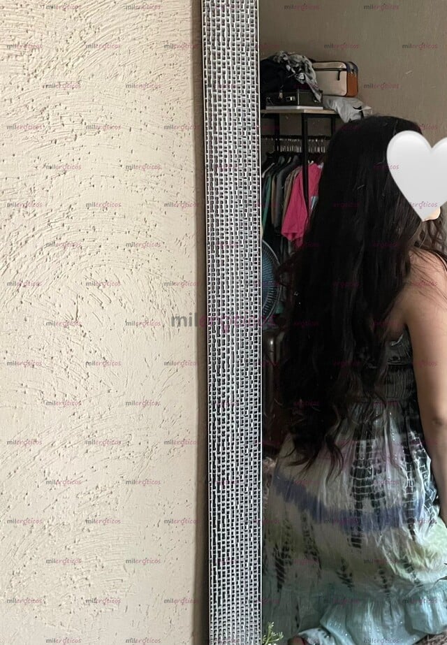 FOTOS DE CHICA 25 AÑOS DE CUALICAN , INFORMACIÓN WHATS , TENGO CUERPASO