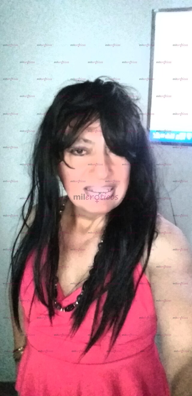 FOTOS DE ME GUSTA ESTAR EN LA CAMA CON HOMBRES SOLVENTES