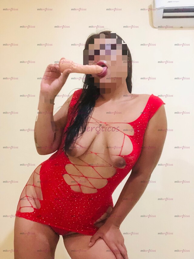 FOTOS DE BRUNETTE BIG ASS READY TO SERVE YOU!!! NALGONA PELINEGRA LISTA PARA COMPLACERTE