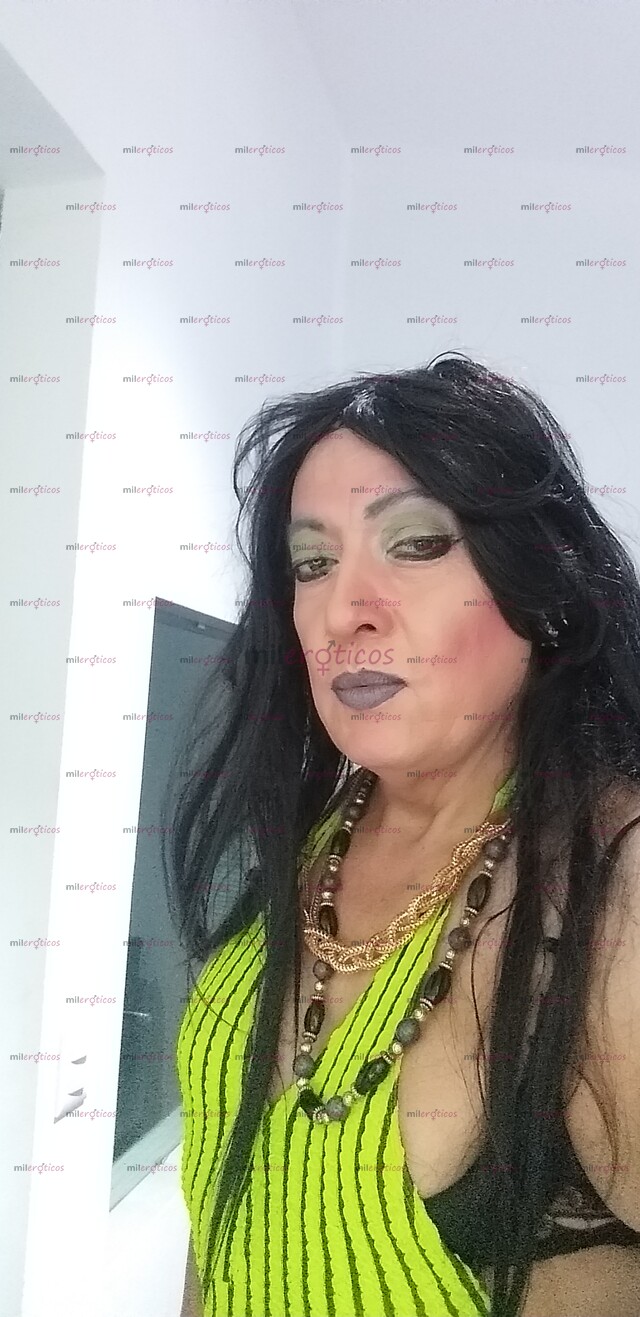 FOTOS DE ME GUSTA ESTAR EN LA CAMA CON HOMBRES SOLVENTES