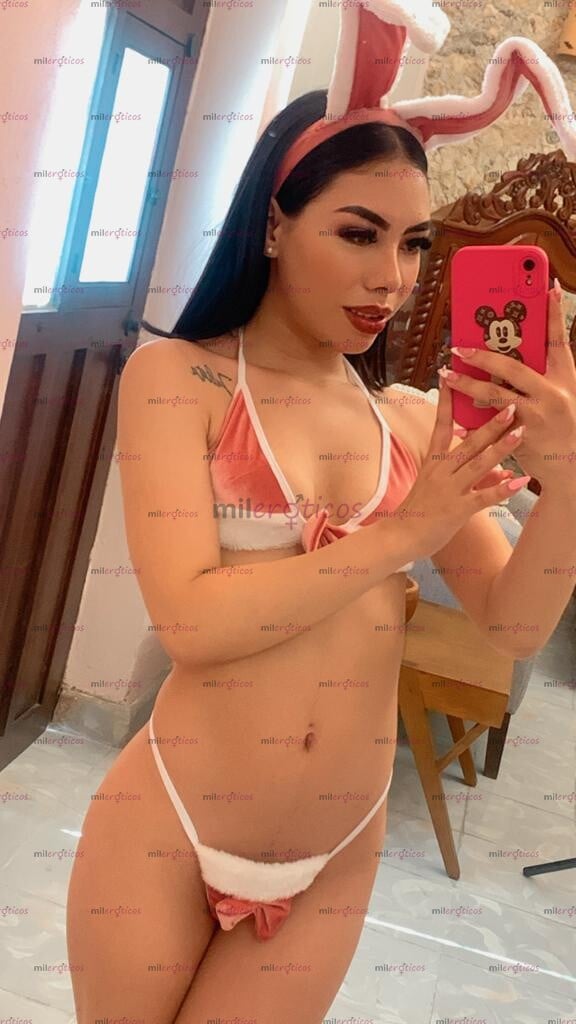 FOTOS DE HERMOSA CHICA NINFOMANA DELGADITA Y FLEXIBLE VAGINA CHIQUITA ENTRA RICO EN MI