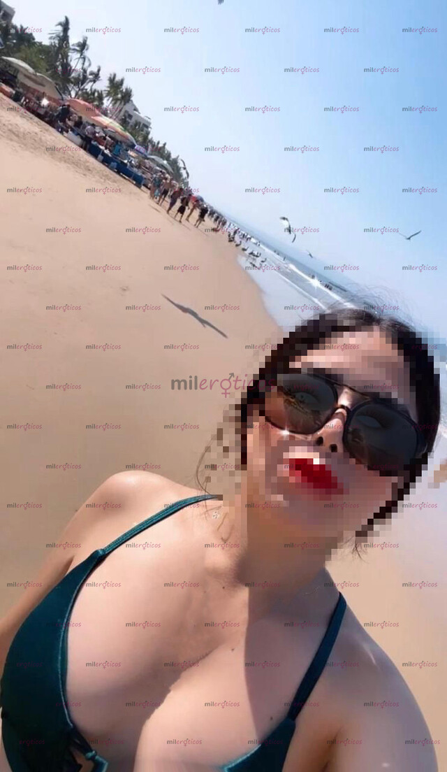 FOTOS DE TE GUSTAN CHICHONAS? ENTONSES ESCRÍBEME SOY LA PERSONA INDICADA PARA TU DESEO