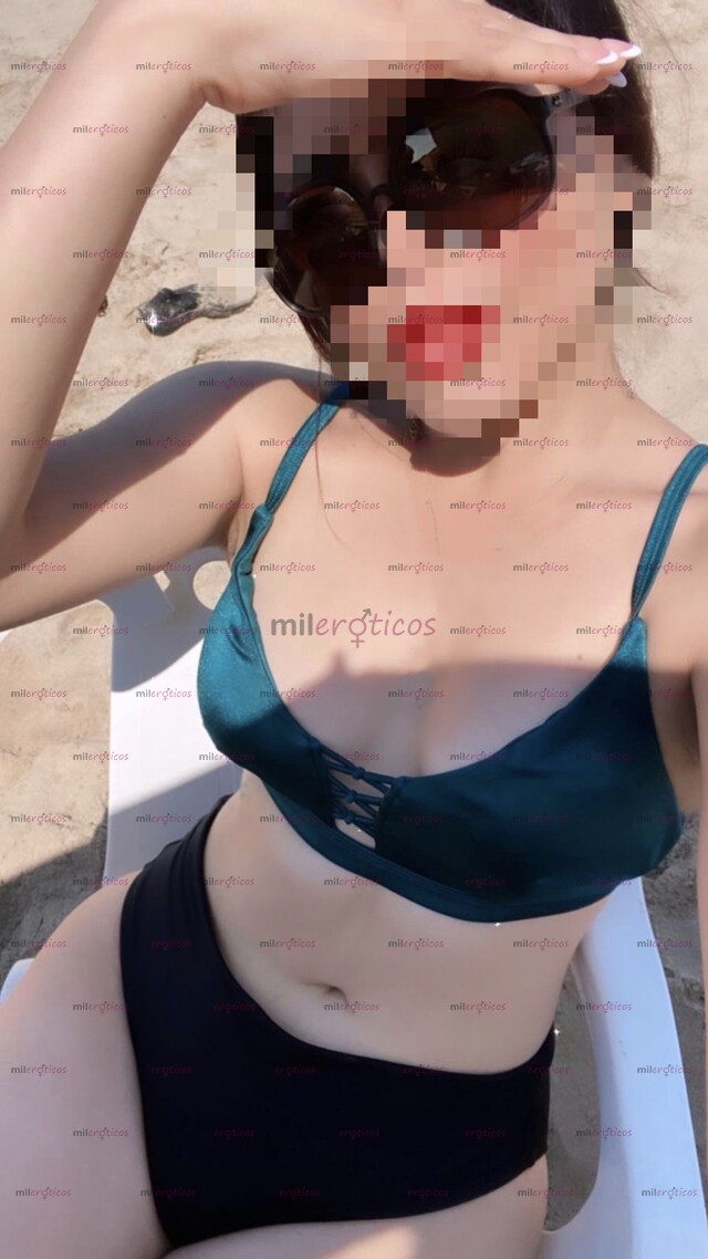 FOTOS DE TE GUSTAN CHICHONAS? ENTONSES ESCRÍBEME SOY LA PERSONA INDICADA PARA TU DESEO