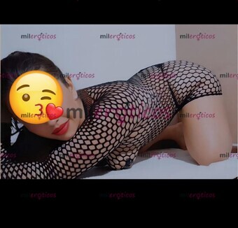 FOTOS DE HOLA SOY LESLIE SOY MUY CACHONDA MUY ATRACTIVA Y MUY COMPLACIENTE
