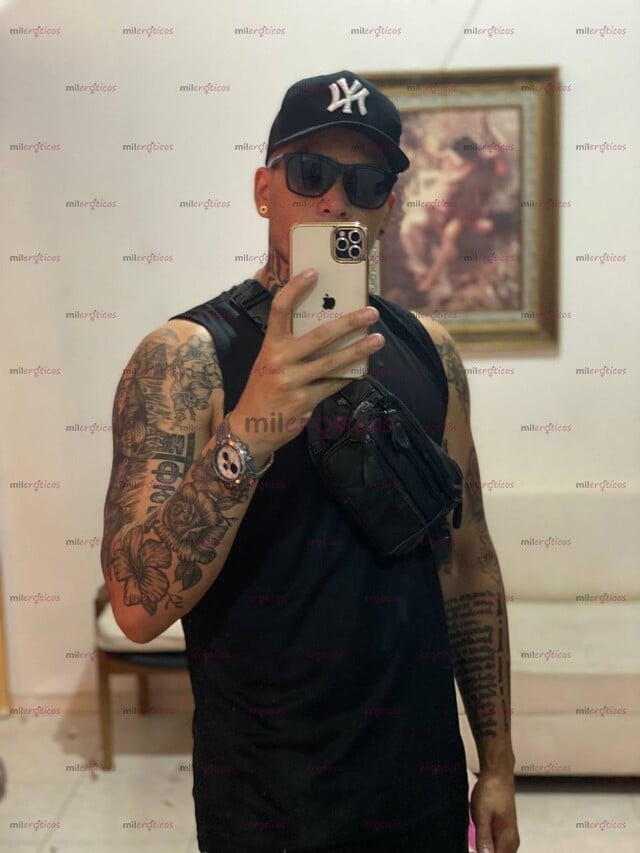 FOTOS DE HANBAL EN MEDELLÍN, SERVICIOS PERSONALES, SERVICIOS A PAREJAS, TRIOS