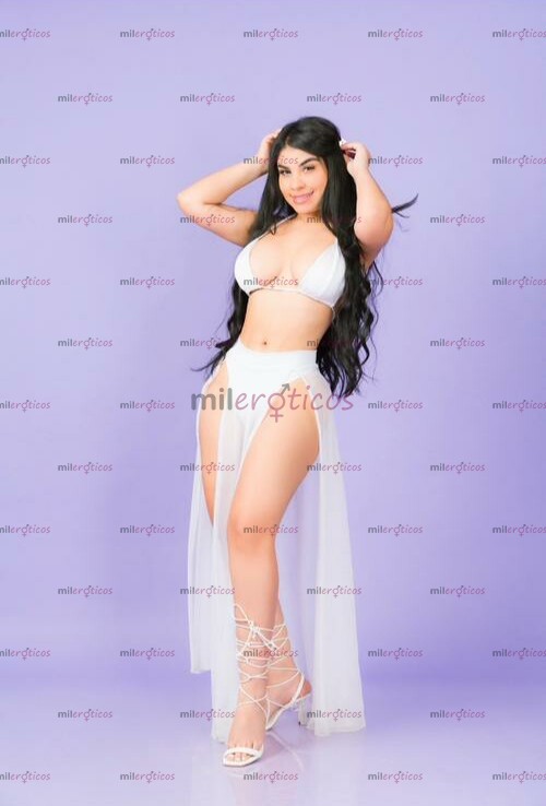 FOTOS DE LA SCORT QUE MARCA LA DIFERENCIA INCREÍBLEMENTE HERMOSA