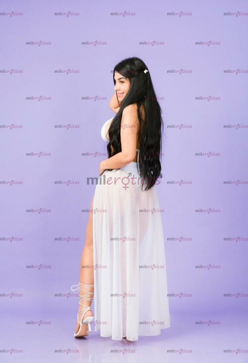 FOTOS DE LA SCORT QUE MARCA LA DIFERENCIA INCREÍBLEMENTE HERMOSA