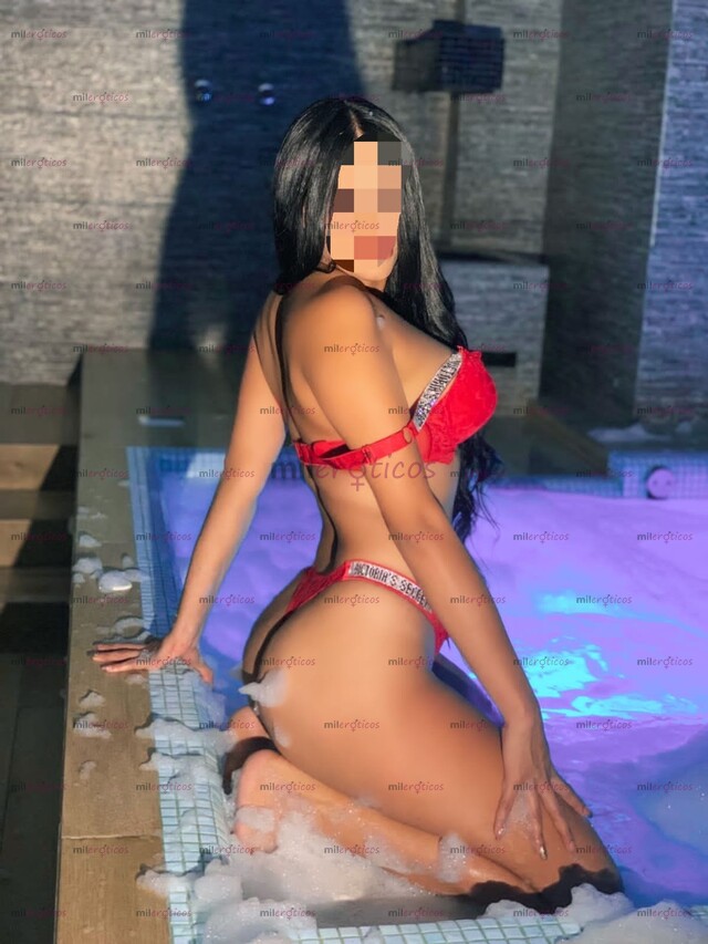 FOTOS DE DE VUELTA NUEVA COLOMBIANA VIP PONME DE PERRITO CUENTA LUGAR