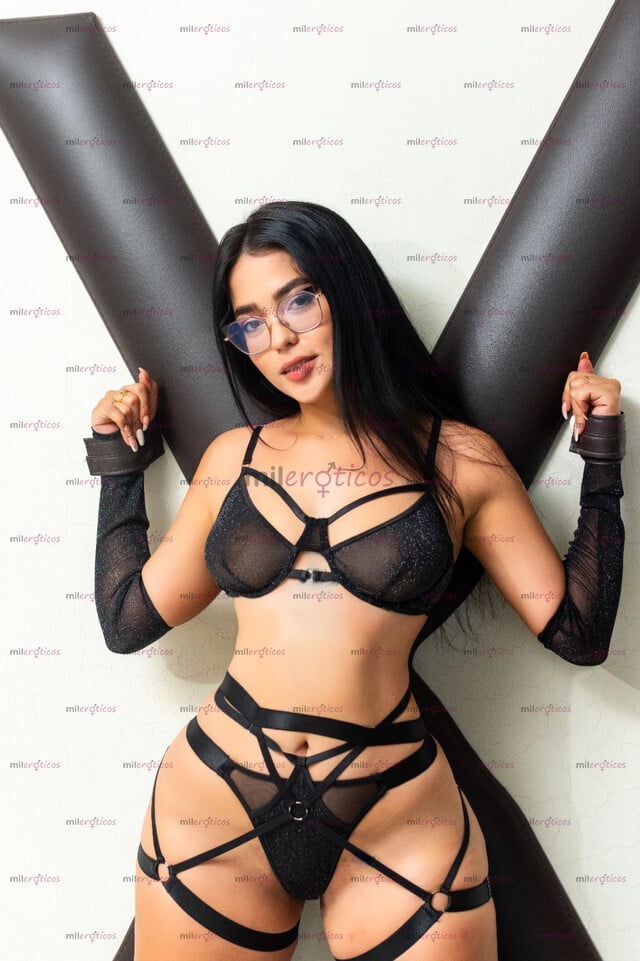 FOTOS DE VALENTINA SOY UNA CHICA DELICIOSA Y ABIERTA A CUMPLIR TUS GUSTOS