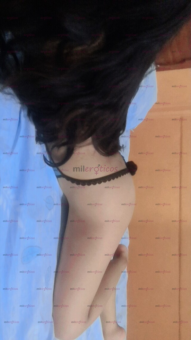 FOTOS DE SERVICIO DE ESCORTS 1400 LA HORA SIN DEPÓSITOS PASA UN RICO MOMENTO