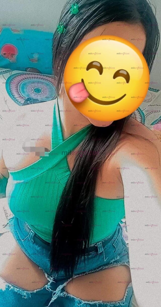 FOTOS DE PIEDECUESTA SOY TENTACION JOVEN CON GRAN EXPERIENCIA Y UN CUERPASO INIGUALABLE.
