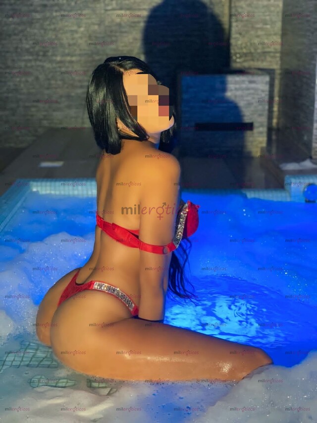 FOTOS DE DE VUELTA NUEVA COLOMBIANA VIP PONME DE PERRITO CUENTA LUGAR