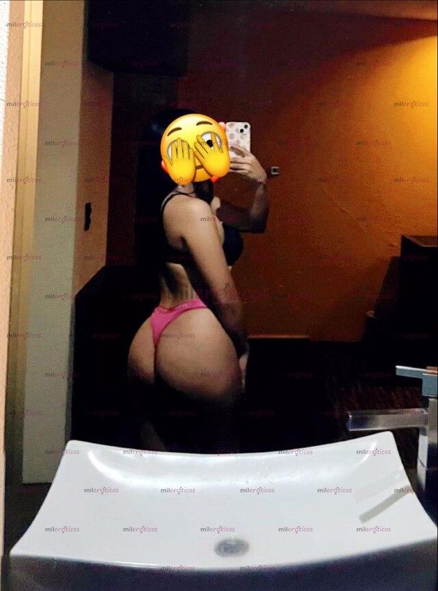 FOTOS DE HOLA CARIÑO MI NOMBRE ES ERI ME ENCANTA SATISFACERTE VEN Y DISFRUTEMOS JUNTOS