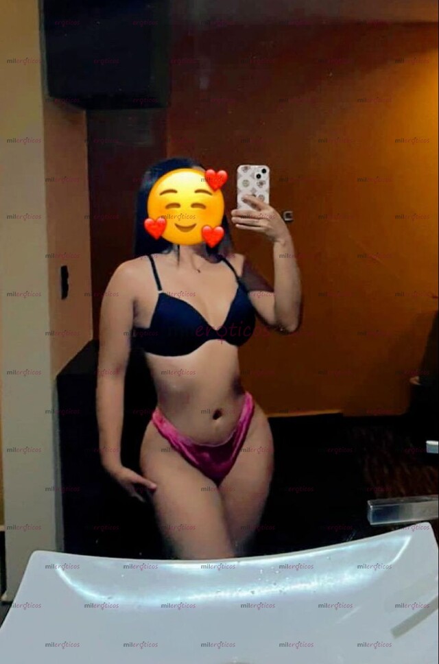 FOTOS DE HOLA CARIÑO MI NOMBRE ES ERI ME ENCANTA SATISFACERTE VEN Y DISFRUTEMOS JUNTOS