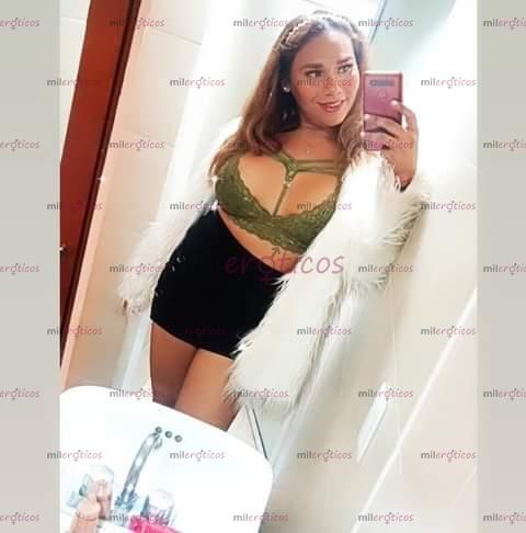 FOTOS DE SOY LA AMANTE PERFECTA, NO BUSQUES MAS CARIÑO!