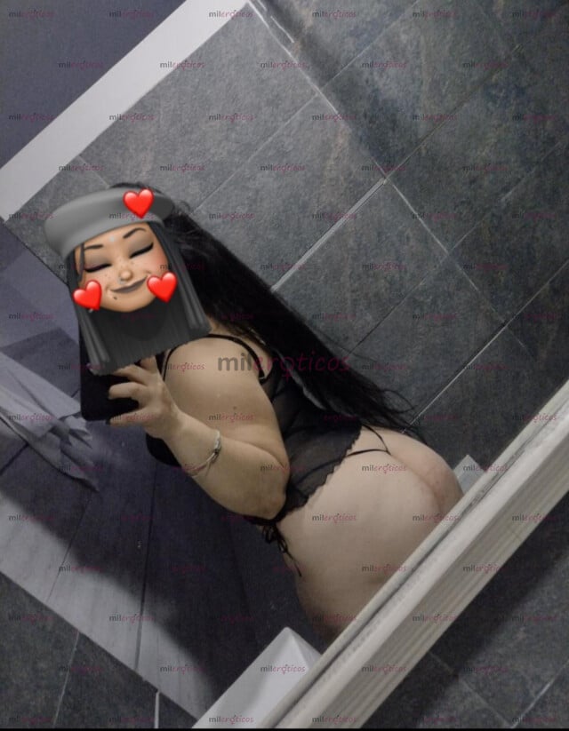 FOTOS DE SEXXXXXX GORDIBUENAAAAAA! DELICIOUS TIME GOOD AND YUMM!!!