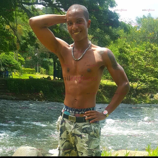 FOTOS DE DESEO PREÑAR UNA HEMBRA OFRESCO SERVICIO ESCORTS