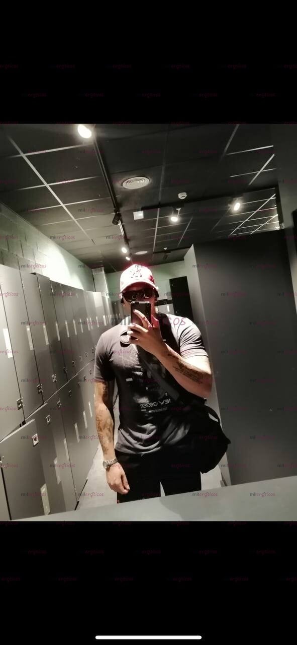 FOTOS DE DE PASO EN TU CIUDAD , MASAJES A 4 MANOS, LUGAR 100% DISCRETO 301615797
