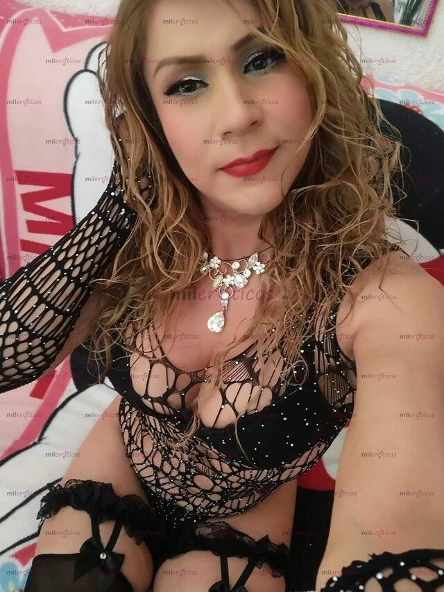 FOTOS DE VENTA D CONTENIDO CHAT HOT VIDEOLLAMAS ... ENCUENTRO CON PREVIA CITA. ..........