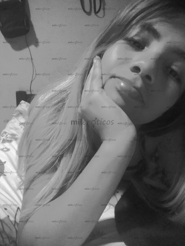 FOTOS DE NUEVA EN TU CIUDAD AMOR VEN PARA COMPLACERTE HERMOSA FLACA