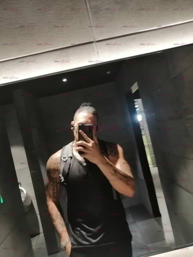 FOTOS DE DE PASO EN TU CIUDAD , MASAJES A 4 MANOS, LUGAR 100% DISCRETO 301615797