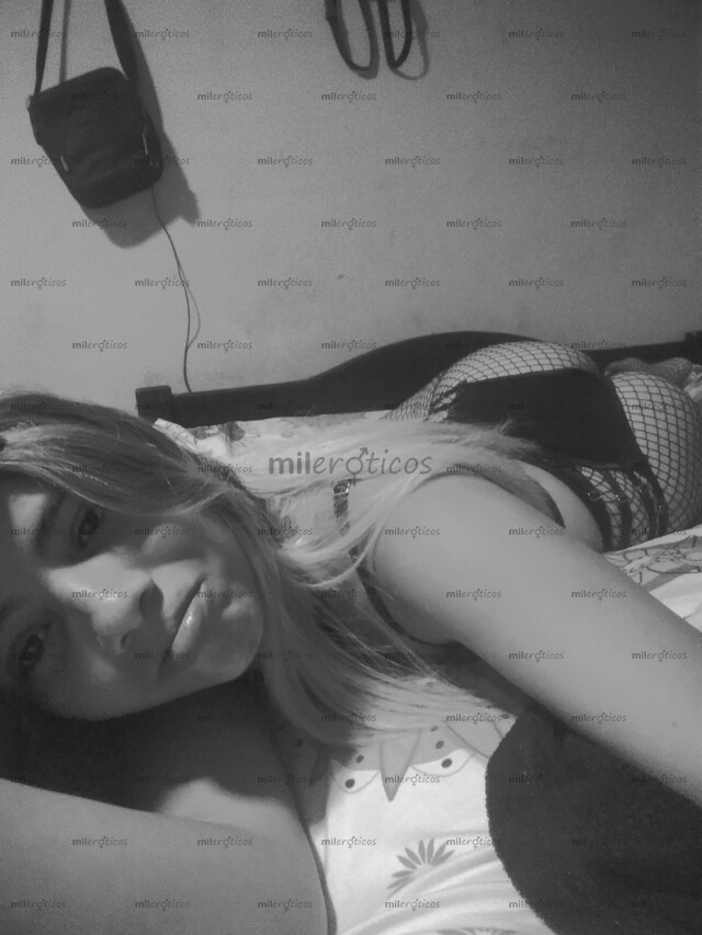 FOTOS DE NUEVA EN TU CIUDAD AMOR VEN PARA COMPLACERTE HERMOSA FLACA