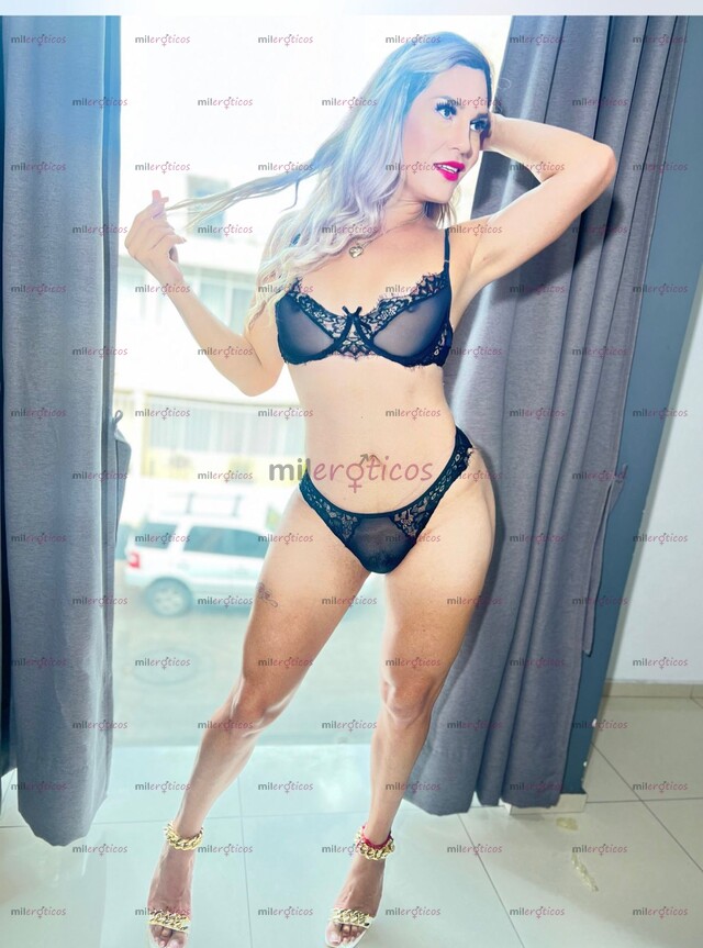 FOTOS DE NUEVA EN LA PÁGINA 100 % REAL MUY COMPLACIENTE LLAMAME