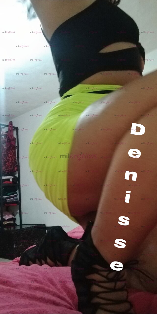 FOTOS DE $4O0 TENGO UNAS NALGAS JUGUETONAS Y LABIOS SEXYS YO COBRO PERO NO CARO BB SOY DE