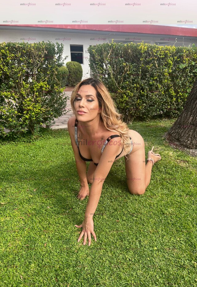 FOTOS DE NUEVA EN LA PÁGINA 100 % REAL MUY COMPLACIENTE LLAMAME