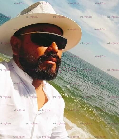 FOTOS DE BARBER COMPLACIENTE MAMADOR DE CULOS Y COGELON