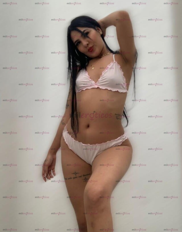 FOTOS DE ROXY 19 AÑOS LISTA PARA EL SEXO CONTIGO BB SOY MUY CACHONDA