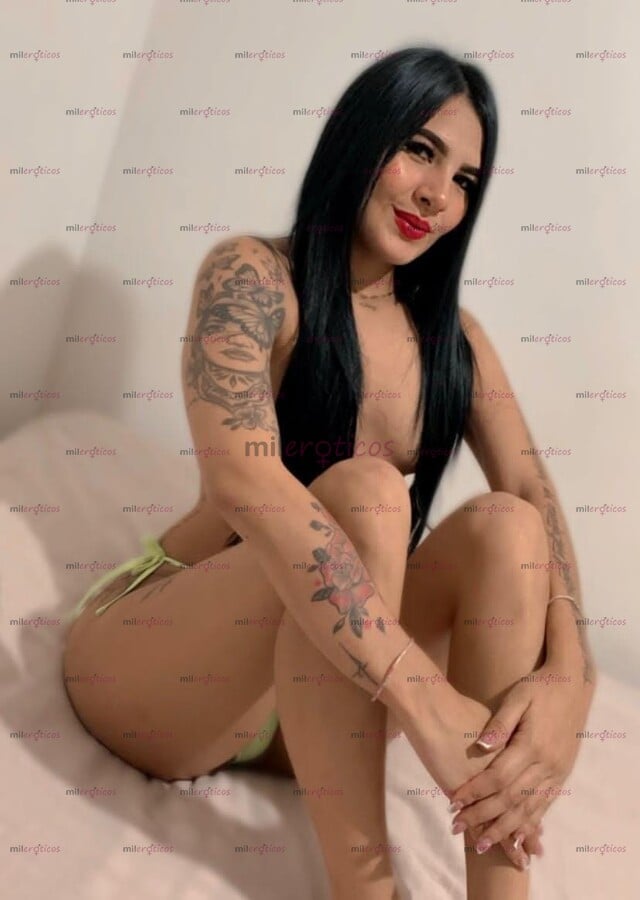 FOTOS DE ROXY 19 AÑOS LISTA PARA EL SEXO CONTIGO BB SOY MUY CACHONDA