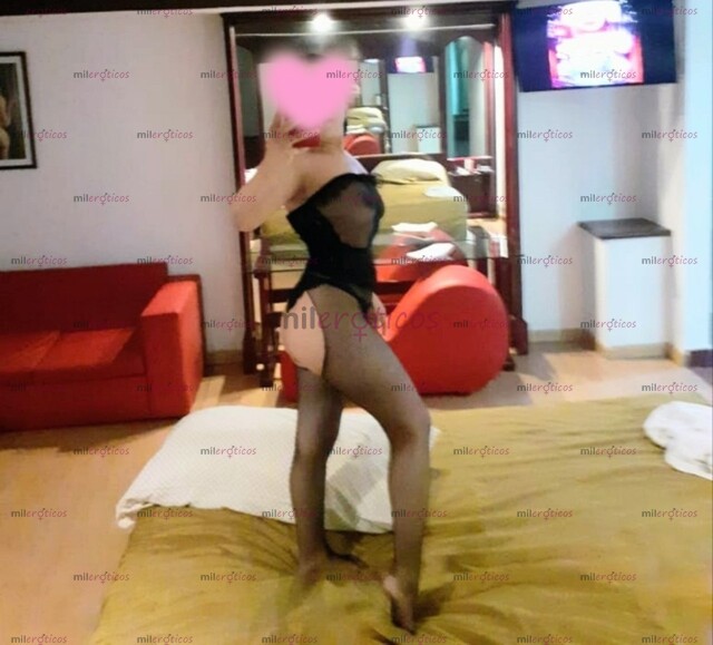 FOTOS DE ALEJANDRA NIÑA JOVENCITA Y VERDADERAMENTE PETIT100%REAL