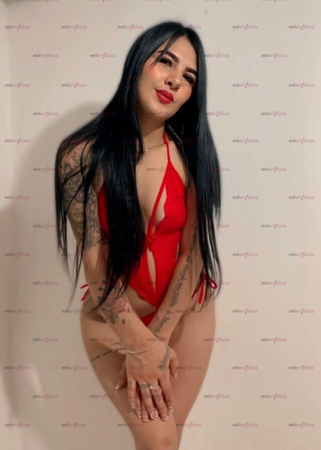 FOTOS DE ROXY 19 AÑOS LISTA PARA EL SEXO CONTIGO BB SOY MUY CACHONDA